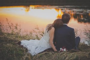 Why a Prenup is a Right Choice