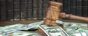 Bankruptcy lawyers stay on top of any changes to the law 